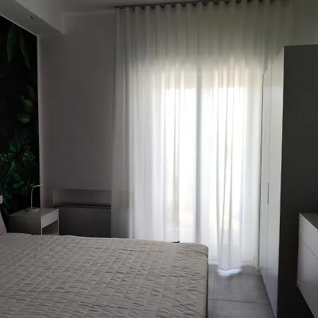Casa Dante
