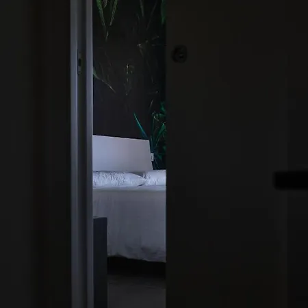 Casa Dante شقة غالاتينا
