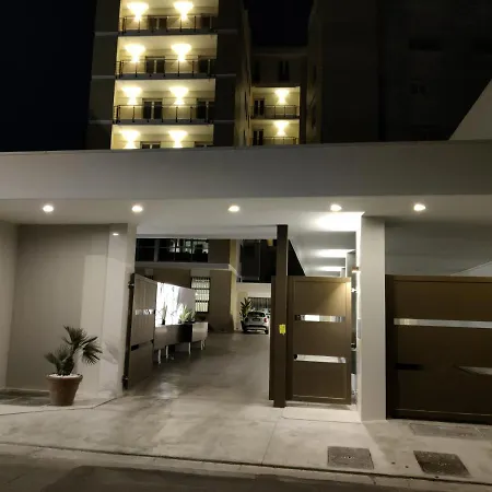 Casa Dante *