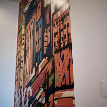 Casa Dante *