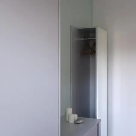 Casa Dante *